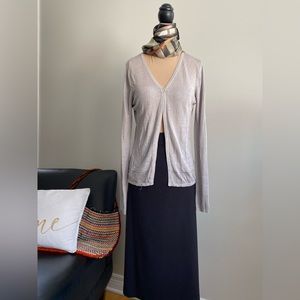 Melanie Lyne Cardigan